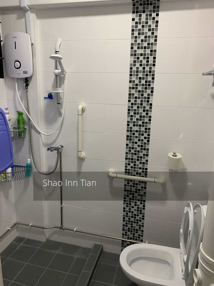 Blk 107 Towner Road (Kallang/Whampoa), HDB 3 Rooms #203746231
